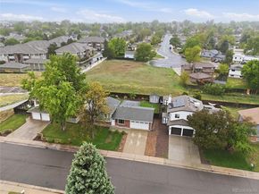 8682 W Stanford Avenue, Littleton CO 80123