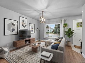 8682 W Stanford Avenue, Littleton CO 80123