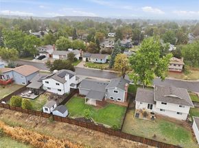 8682 W Stanford Avenue, Littleton CO 80123