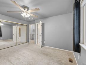 8682 W Stanford Avenue, Littleton CO 80123