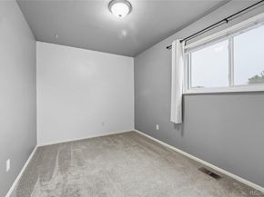 8682 W Stanford Avenue, Littleton CO 80123