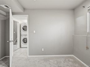 8682 W Stanford Avenue, Littleton CO 80123