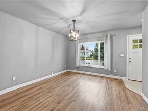 8682 W Stanford Avenue, Littleton CO 80123