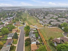 8682 W Stanford Avenue, Littleton CO 80123