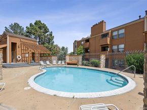 4292 S Salida Way 12, Aurora CO 80013