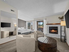 4292 S Salida Way 12, Aurora CO 80013