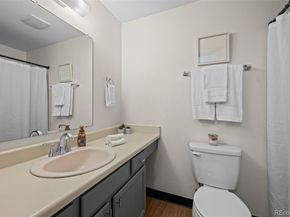 4292 S Salida Way 12, Aurora CO 80013