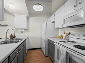 4292 S Salida Way 12, Aurora CO 80013