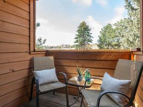 4292 S Salida Way 12, Aurora CO 80013