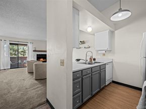 4292 S Salida Way 12, Aurora CO 80013