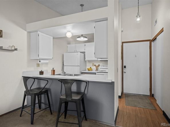 4292 S Salida Way 12, Aurora CO 80013
