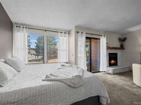 4292 S Salida Way 12, Aurora CO 80013