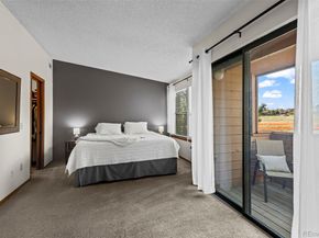 4292 S Salida Way 12, Aurora CO 80013