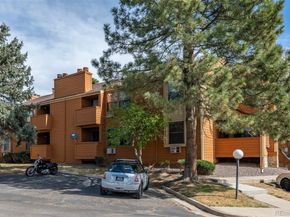 4292 S Salida Way 12, Aurora CO 80013