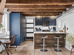 2854 S Lincoln Street, Englewood CO 80113