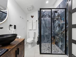 2854 S Lincoln Street, Englewood CO 80113