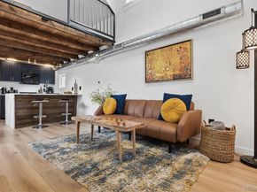 2854 S Lincoln Street, Englewood CO 80113