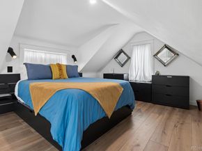 2854 S Lincoln Street, Englewood CO 80113