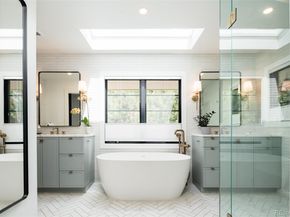 3355 E Eastman Avenue, Denver CO 80210