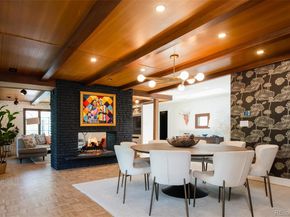 3355 E Eastman Avenue, Denver CO 80210