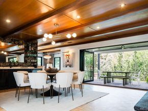 3355 E Eastman Avenue, Denver CO 80210