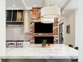 3355 E Eastman Avenue, Denver CO 80210