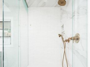 3355 E Eastman Avenue, Denver CO 80210