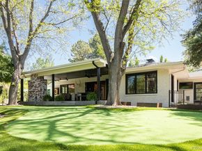 3355 E Eastman Avenue, Denver CO 80210