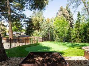 3355 E Eastman Avenue, Denver CO 80210