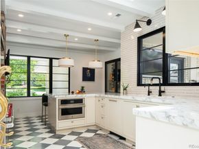 3355 E Eastman Avenue, Denver CO 80210