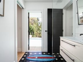 3355 E Eastman Avenue, Denver CO 80210