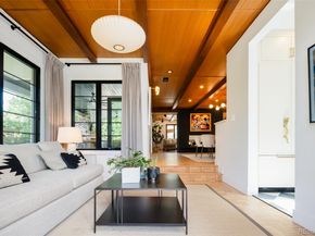 3355 E Eastman Avenue, Denver CO 80210