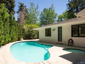 3355 E Eastman Avenue, Denver CO 80210