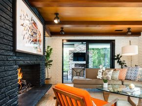 3355 E Eastman Avenue, Denver CO 80210