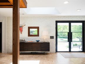 3355 E Eastman Avenue, Denver CO 80210