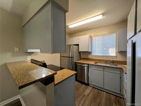2231 S Buckley Road 202, Aurora CO 80013