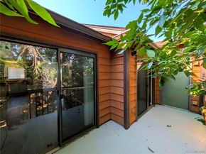 2231 S Buckley Road 202, Aurora CO 80013