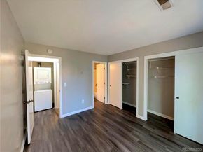 2231 S Buckley Road 202, Aurora CO 80013