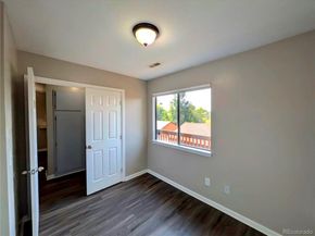 2231 S Buckley Road 202, Aurora CO 80013