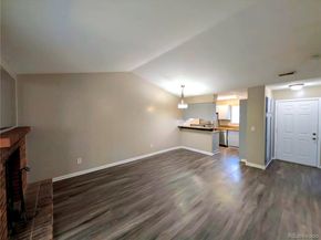 2231 S Buckley Road 202, Aurora CO 80013