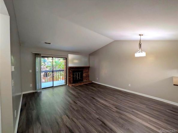 2231 S Buckley Road 202, Aurora CO 80013