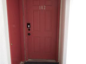 12131 Melody Drive 102, Denver CO 80234