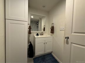 12131 Melody Drive 102, Denver CO 80234