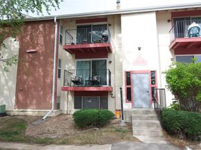 12131 Melody Drive 102, Denver CO 80234