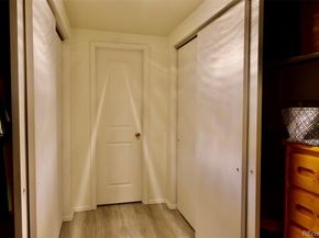 12131 Melody Drive 102, Denver CO 80234