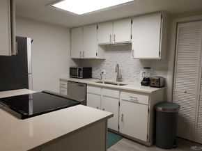 12131 Melody Drive 102, Denver CO 80234