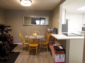 12131 Melody Drive 102, Denver CO 80234