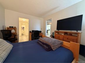 12131 Melody Drive 102, Denver CO 80234