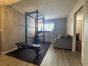 12131 Melody Drive 102, Denver CO 80234