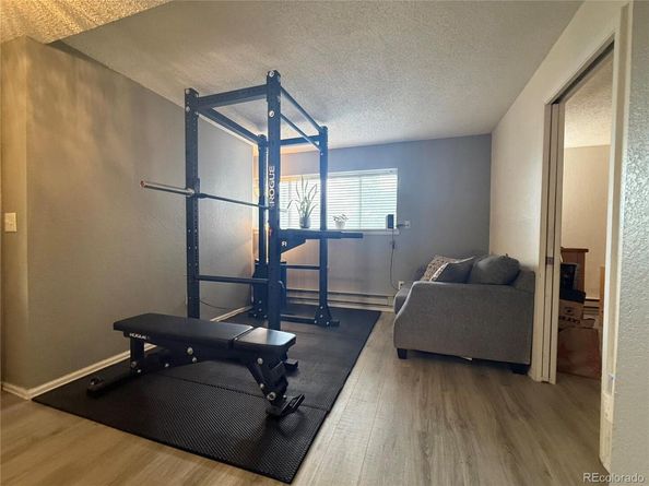 12131 Melody Drive 102, Denver CO 80234